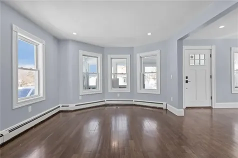 29 Ide Avenue East Providence RI 02914