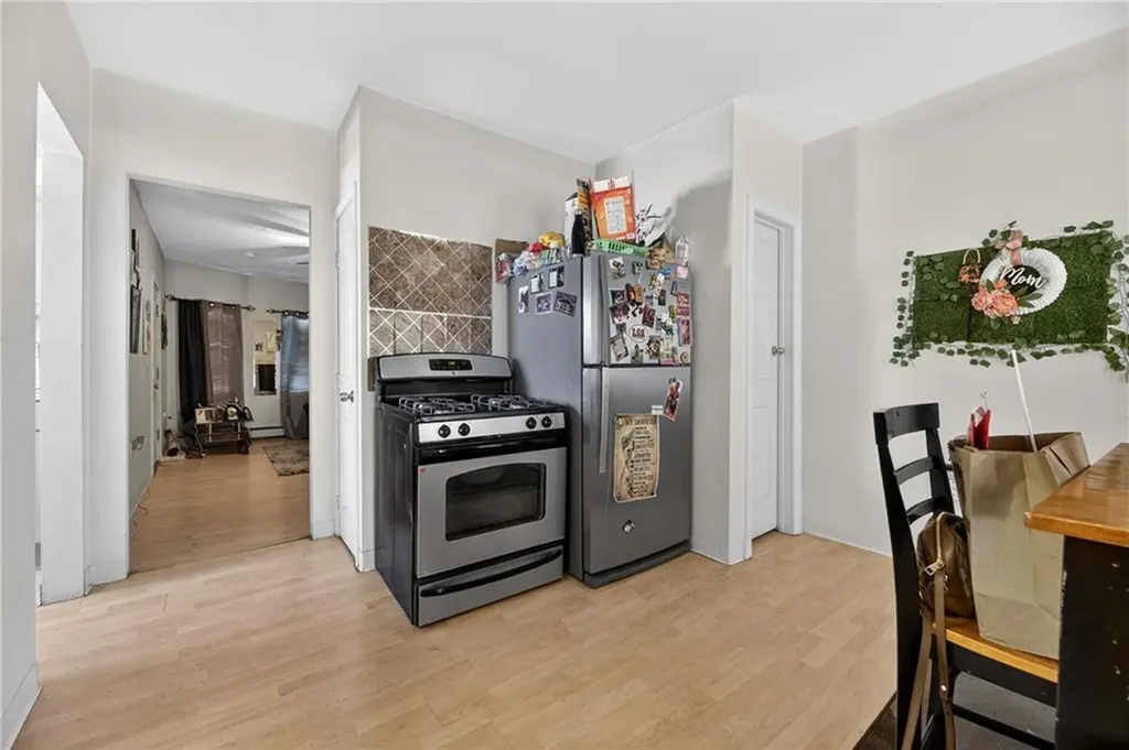 528 Charles Street Providence RI 02904