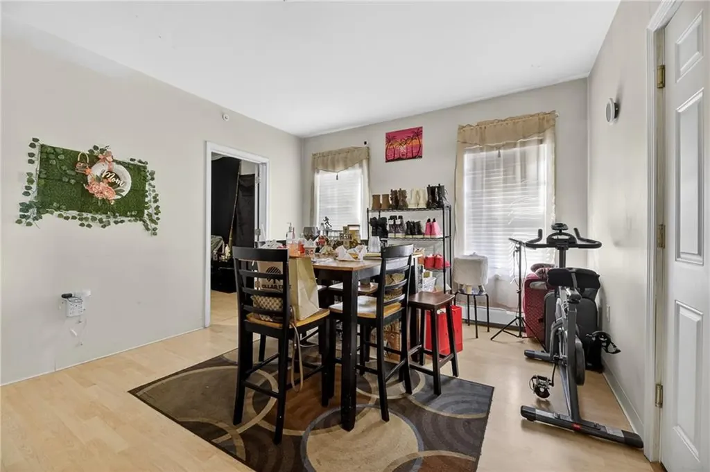 528 Charles Street Providence RI 02904