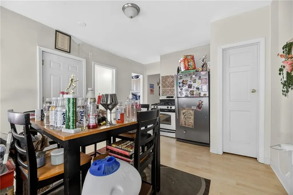 528 Charles Street Providence RI 02904