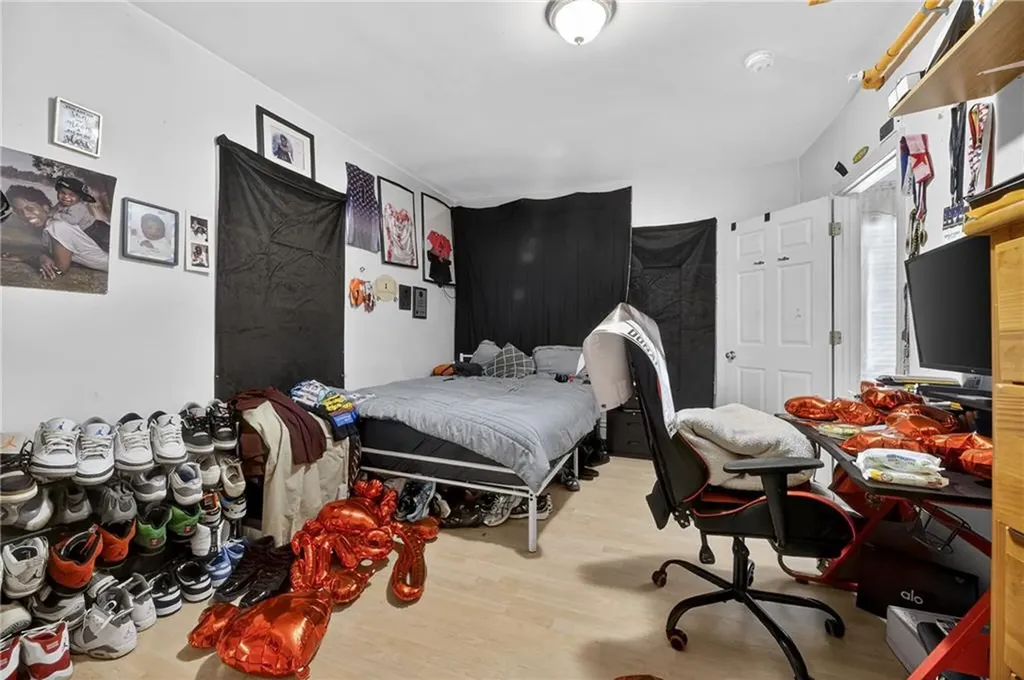 528 Charles Street Providence RI 02904