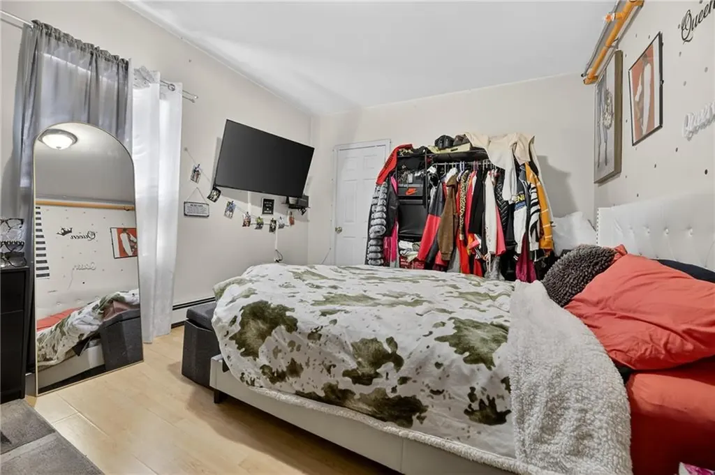 528 Charles Street Providence RI 02904