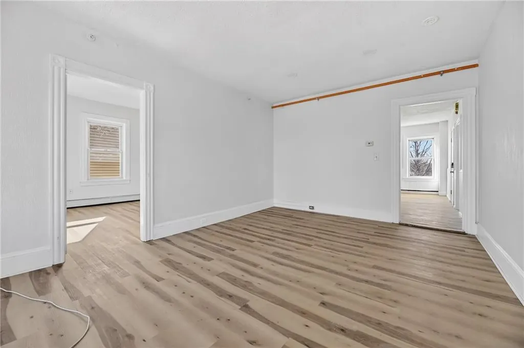 528 Charles Street Providence RI 02904