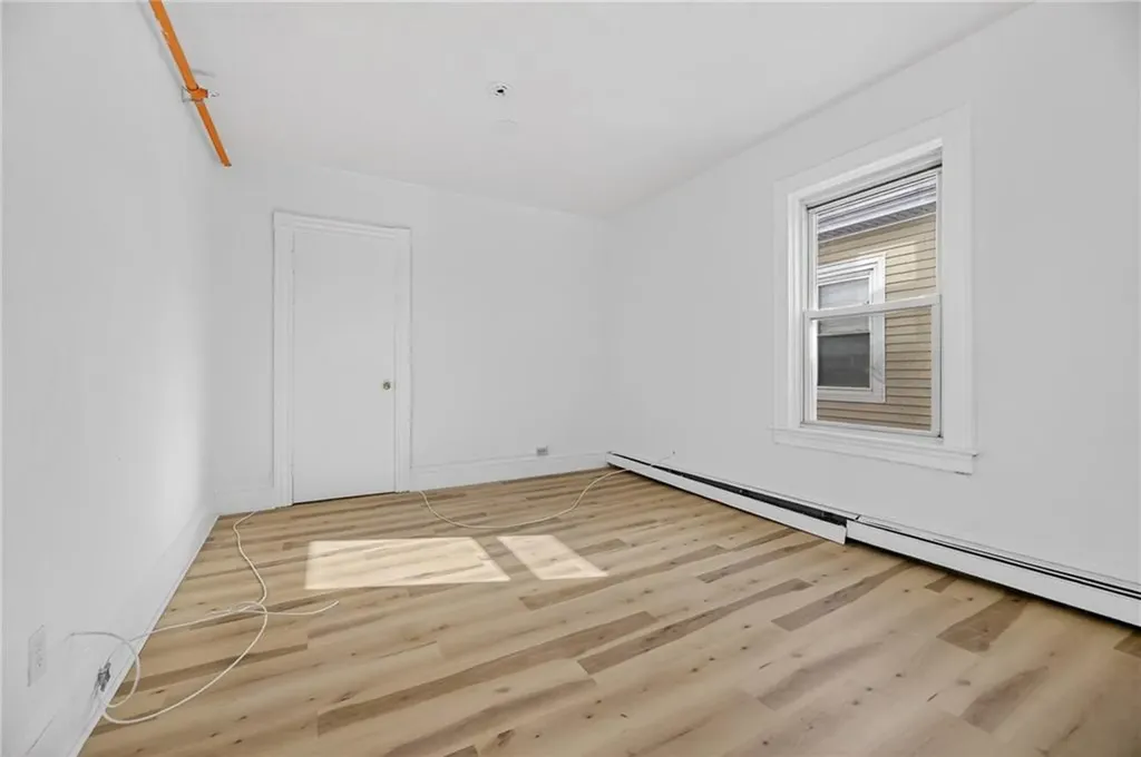 528 Charles Street Providence RI 02904