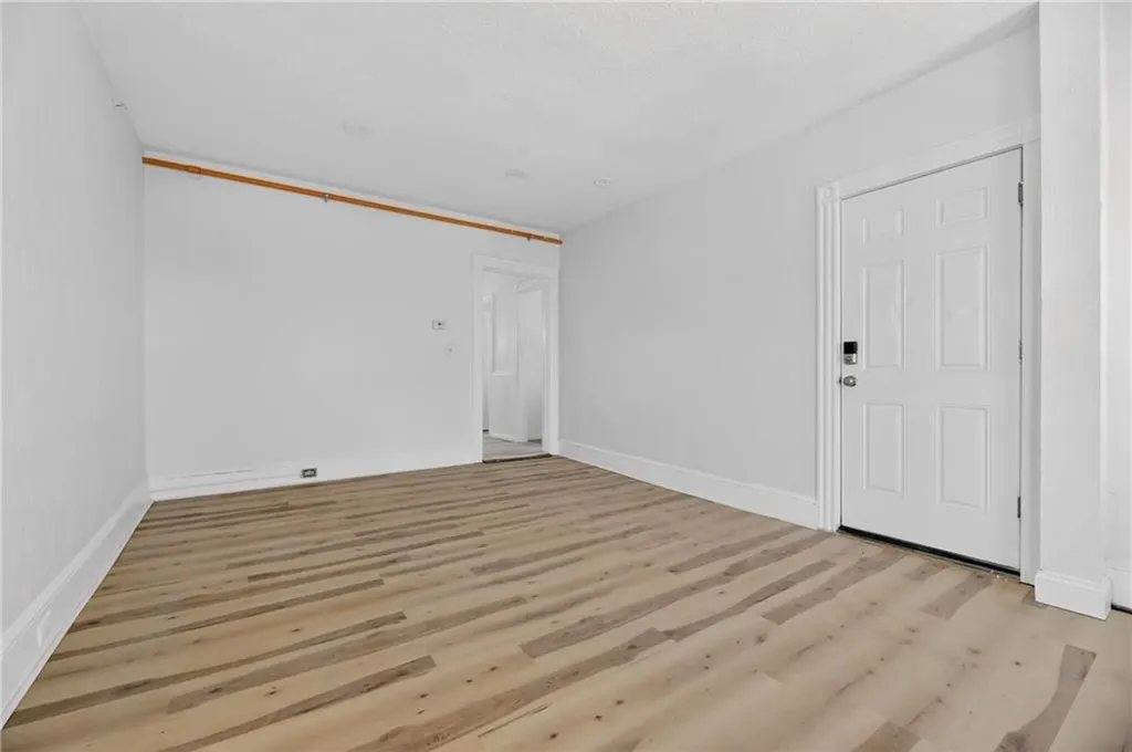 528 Charles Street Providence RI 02904