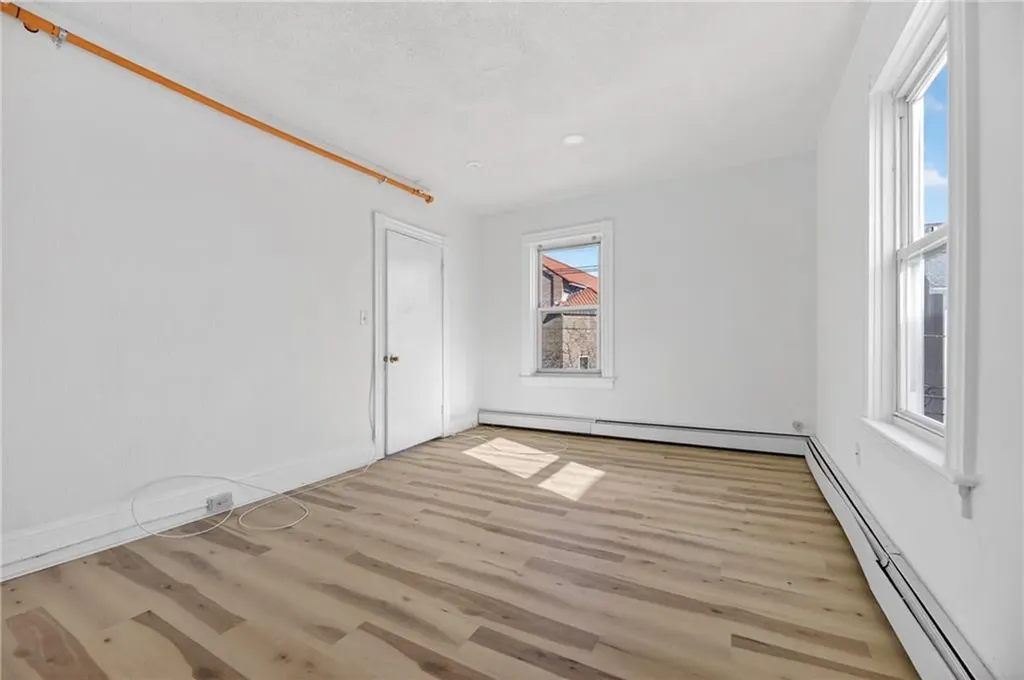 528 Charles Street Providence RI 02904