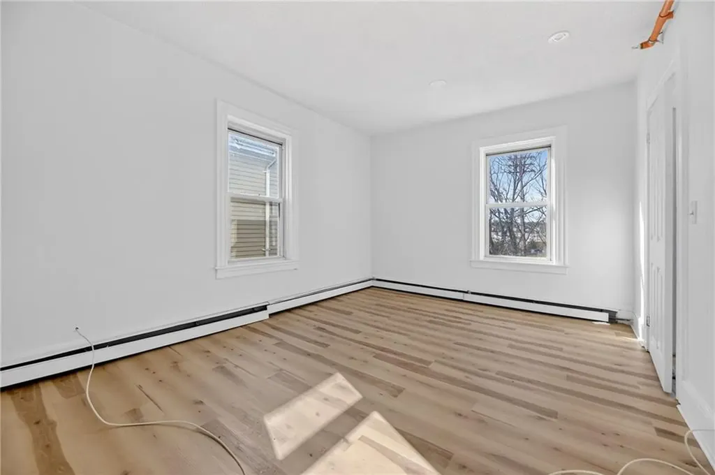 528 Charles Street Providence RI 02904