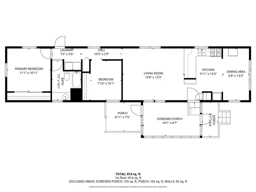 23 Lane B Lane Coventry RI 02816