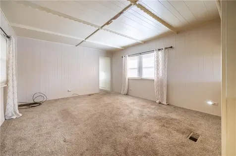 23 Lane B Lane Coventry RI 02816