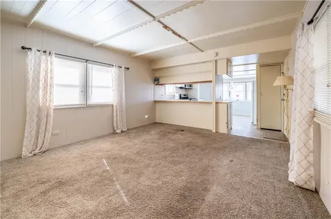 23 Lane B Lane Coventry RI 02816