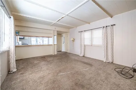 23 Lane B Lane Coventry RI 02816