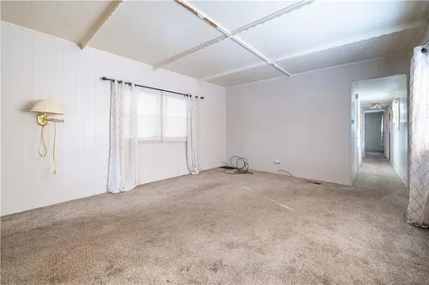 23 Lane B Lane Coventry RI 02816