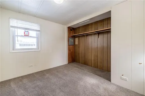 23 Lane B Lane Coventry RI 02816