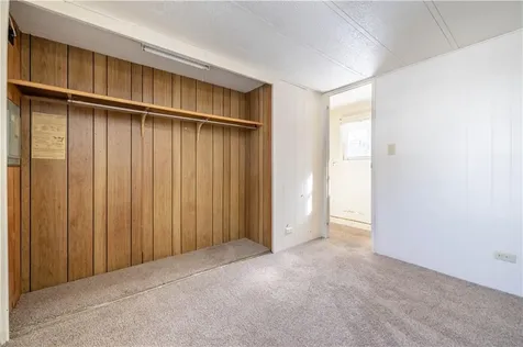 23 Lane B Lane Coventry RI 02816