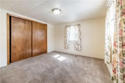 23 Lane B Lane Coventry RI 02816