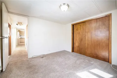 23 Lane B Lane Coventry RI 02816