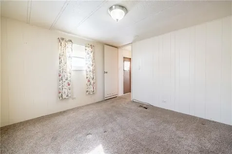 23 Lane B Lane Coventry RI 02816