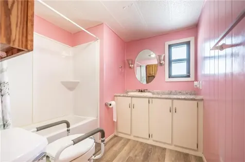 23 Lane B Lane Coventry RI 02816