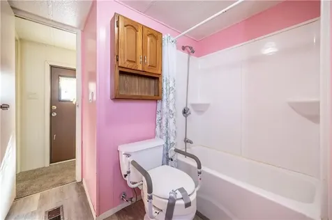 23 Lane B Lane Coventry RI 02816