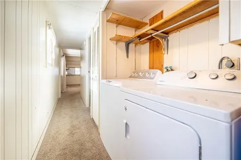 23 Lane B Lane Coventry RI 02816