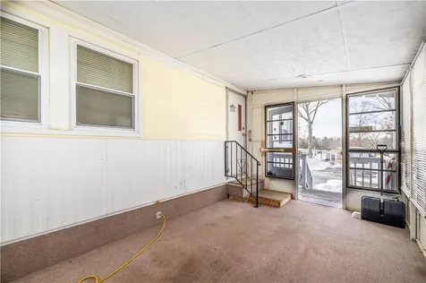 23 Lane B Lane Coventry RI 02816