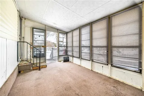 23 Lane B Lane Coventry RI 02816