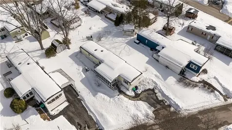 23 Lane B Lane Coventry RI 02816