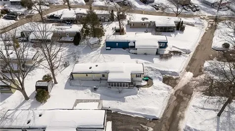 23 Lane B Lane Coventry RI 02816