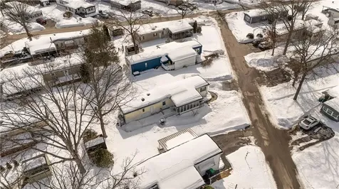 23 Lane B Lane Coventry RI 02816