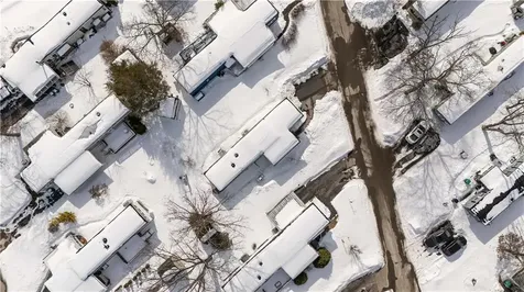 23 Lane B Lane Coventry RI 02816