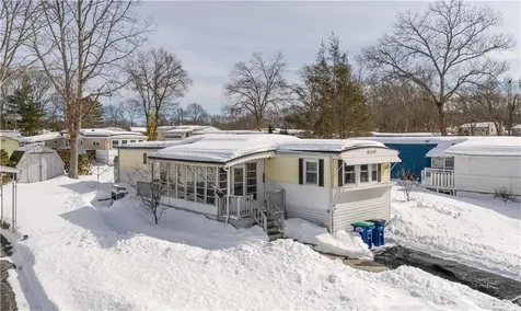 23 Lane B Lane Coventry RI 02816