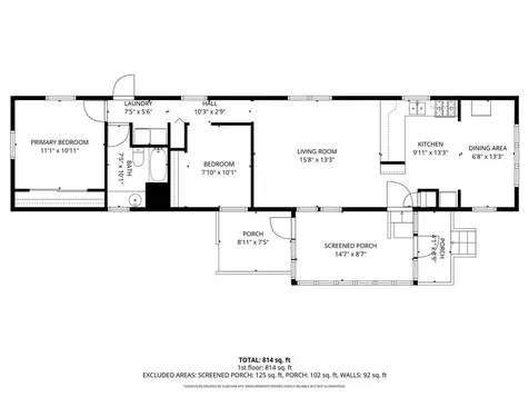 23 Lane B Lane Coventry RI 02816