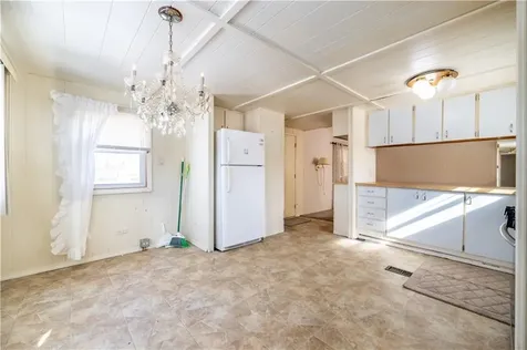 23 Lane B Lane Coventry RI 02816