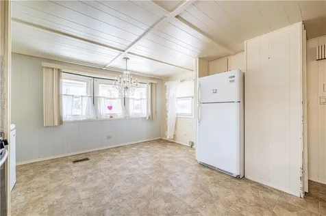 23 Lane B Lane Coventry RI 02816