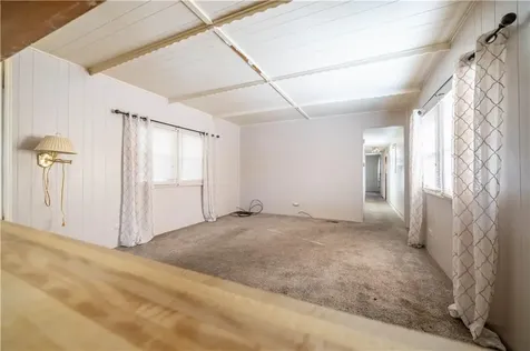 23 Lane B Lane Coventry RI 02816