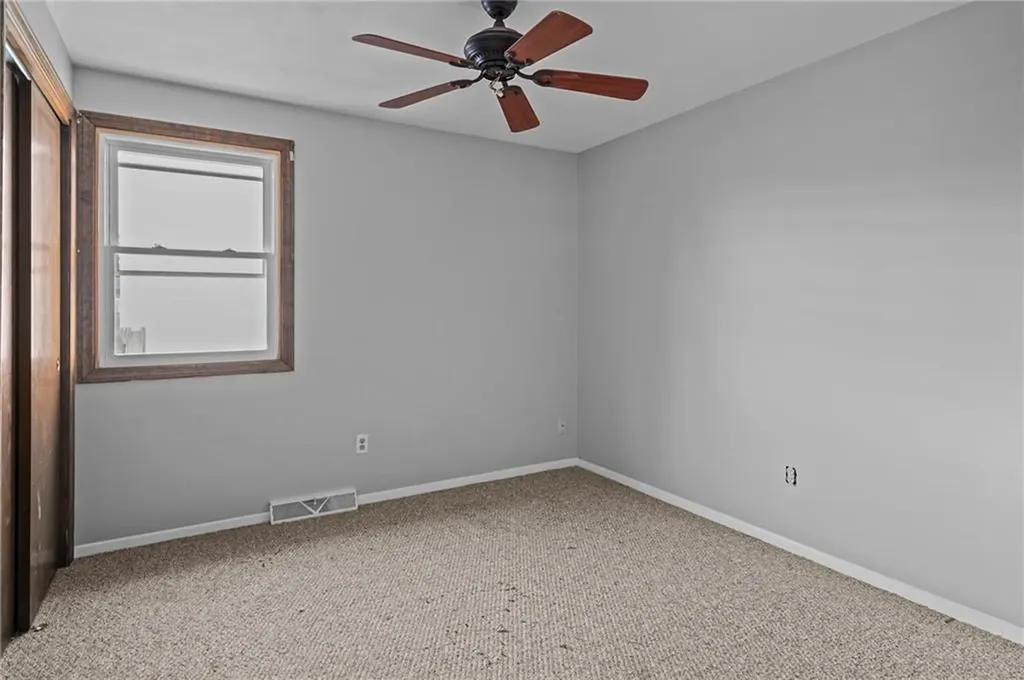 57 Whirlaway Place Pawtucket RI 02861