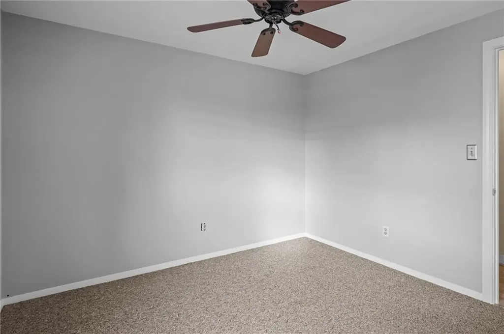 57 Whirlaway Place Pawtucket RI 02861