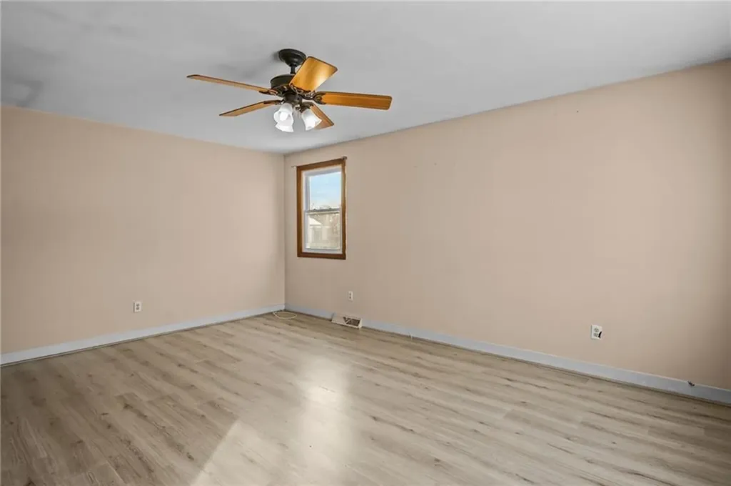 57 Whirlaway Place Pawtucket RI 02861