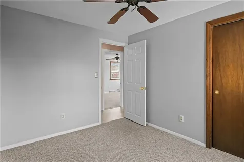 57 Whirlaway Place Pawtucket RI 02861