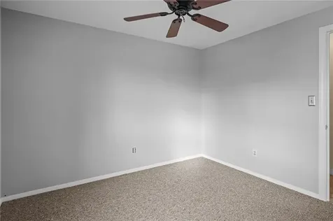 57 Whirlaway Place Pawtucket RI 02861