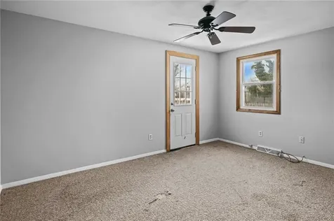 57 Whirlaway Place Pawtucket RI 02861