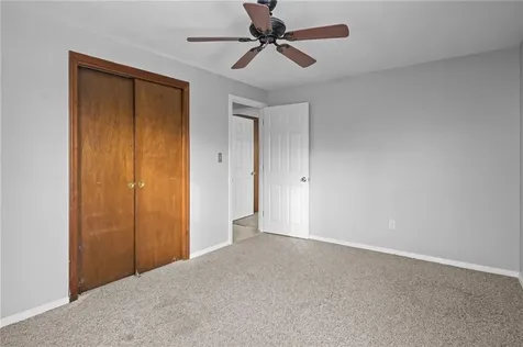 57 Whirlaway Place Pawtucket RI 02861