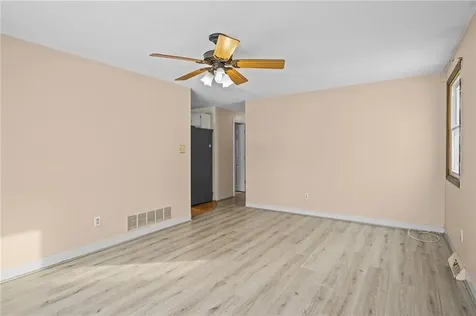 57 Whirlaway Place Pawtucket RI 02861