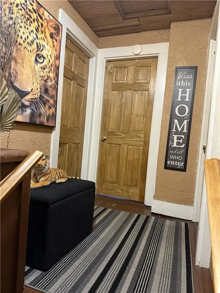 112 Hugo Street Providence RI 02904