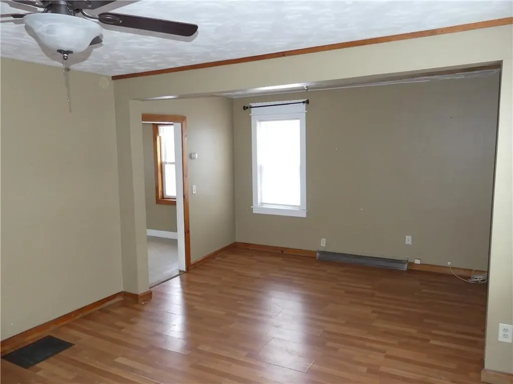 112 Hugo Street Providence RI 02904