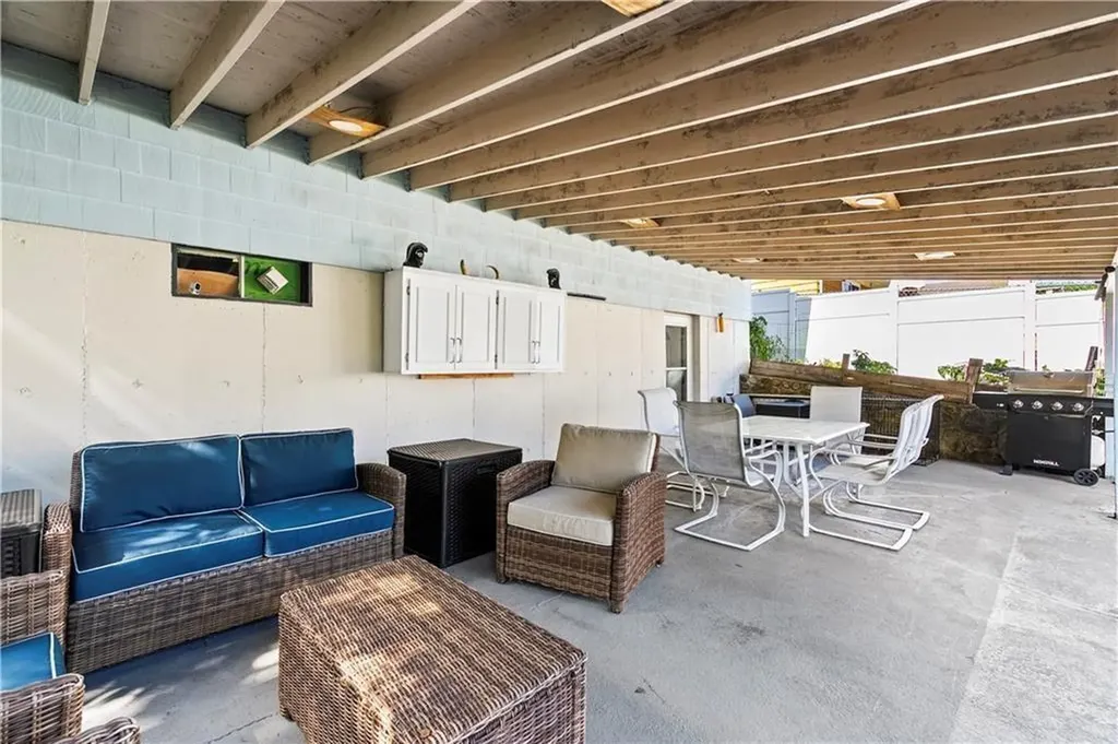 46 Auburn Avenue Johnston RI 02919