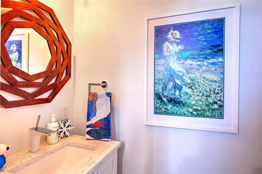 6 Alfred Stone Road Providence RI 02906