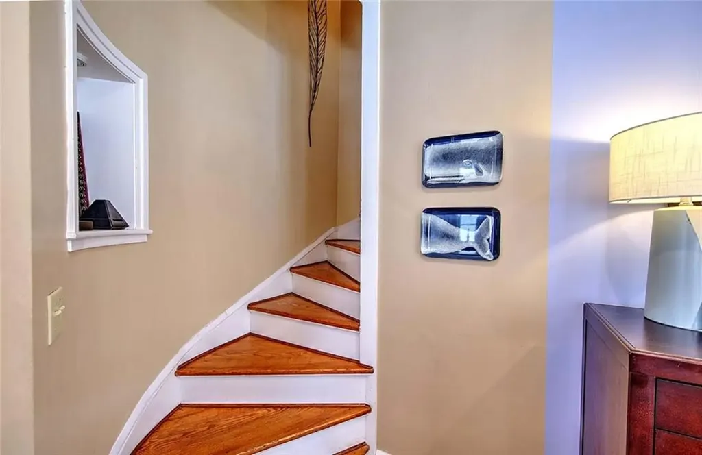 6 Alfred Stone Road Providence RI 02906