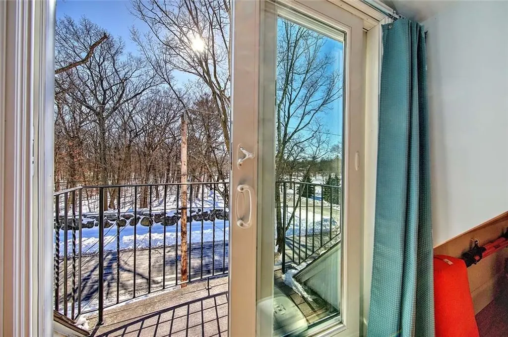 6 Alfred Stone Road Providence RI 02906