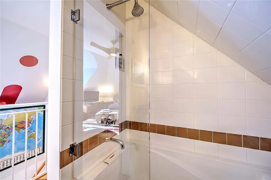 6 Alfred Stone Road Providence RI 02906